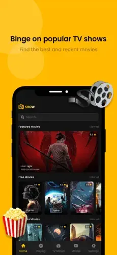 cricbuzz-bet-app-download tv show